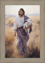 Load image into Gallery viewer, The Journey Home
