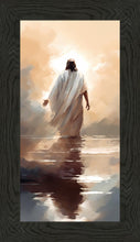 Load image into Gallery viewer, Peace Be Still
