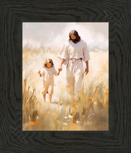 Load image into Gallery viewer, Peace in Christ
