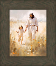 Load image into Gallery viewer, Peace in Christ

