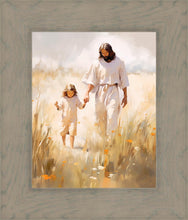 Load image into Gallery viewer, Peace in Christ
