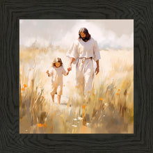 Load image into Gallery viewer, Peace in Christ
