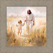 Load image into Gallery viewer, Peace in Christ
