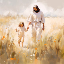 Load image into Gallery viewer, Peace in Christ
