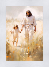 Load image into Gallery viewer, Peace in Christ
