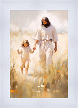 Load image into Gallery viewer, Peace in Christ
