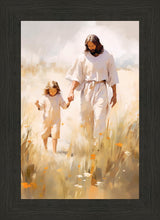 Load image into Gallery viewer, Peace in Christ
