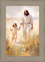 Load image into Gallery viewer, Peace in Christ
