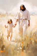 Load image into Gallery viewer, Peace in Christ
