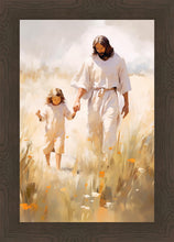 Load image into Gallery viewer, Peace in Christ
