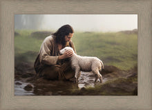 Load image into Gallery viewer, Found
