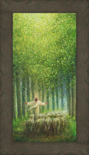 Load image into Gallery viewer, Bright as the Day
