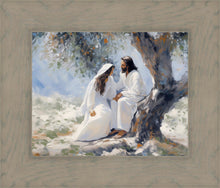 Load image into Gallery viewer, Abide With Me
