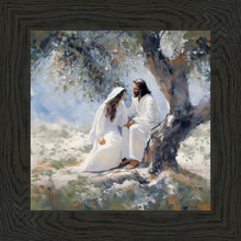 Load image into Gallery viewer, Abide With Me
