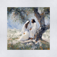 Load image into Gallery viewer, Abide With Me
