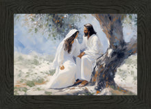 Load image into Gallery viewer, Abide With Me
