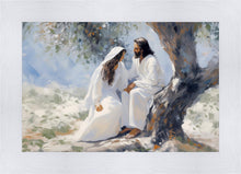 Load image into Gallery viewer, Abide With Me
