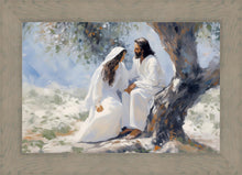 Load image into Gallery viewer, Abide With Me
