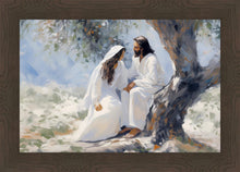 Load image into Gallery viewer, Abide With Me

