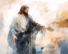 Load image into Gallery viewer, Come Unto Me
