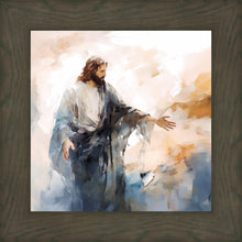 Load image into Gallery viewer, Come Unto Me
