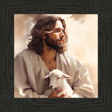 Load image into Gallery viewer, The Good Shepherd
