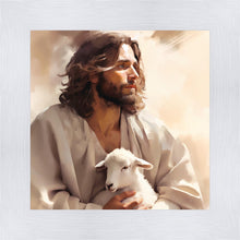 Load image into Gallery viewer, The Good Shepherd
