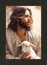Load image into Gallery viewer, The Good Shepherd
