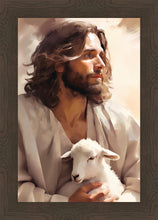 Load image into Gallery viewer, The Good Shepherd
