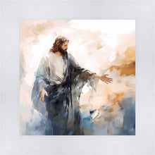 Load image into Gallery viewer, Come Unto Me

