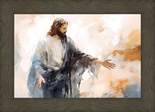 Load image into Gallery viewer, Come Unto Me
