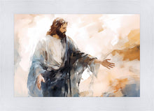 Load image into Gallery viewer, Come Unto Me
