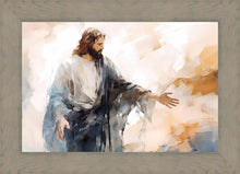 Load image into Gallery viewer, Come Unto Me
