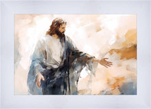 Load image into Gallery viewer, Come Unto Me
