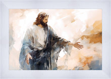 Load image into Gallery viewer, Come Unto Me
