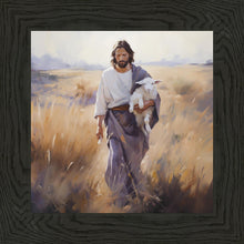 Load image into Gallery viewer, The Journey Home
