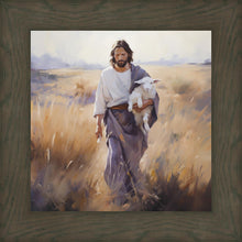 Load image into Gallery viewer, The Journey Home
