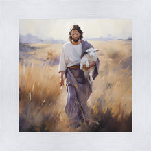 Load image into Gallery viewer, The Journey Home

