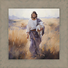 Load image into Gallery viewer, The Journey Home
