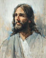 Load image into Gallery viewer, The Chosen One
