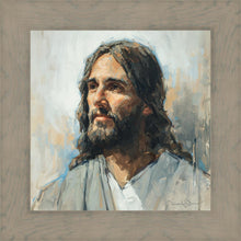 Load image into Gallery viewer, The Chosen One
