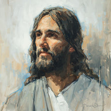 Load image into Gallery viewer, The Chosen One
