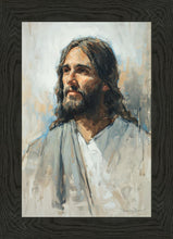 Load image into Gallery viewer, The Chosen One
