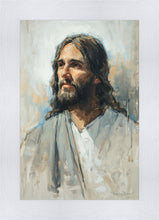 Load image into Gallery viewer, The Chosen One
