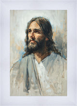 Load image into Gallery viewer, The Chosen One
