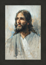 Load image into Gallery viewer, The Chosen One
