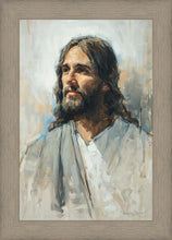 Load image into Gallery viewer, The Chosen One
