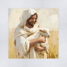 Load image into Gallery viewer, Shepherd of My Soul
