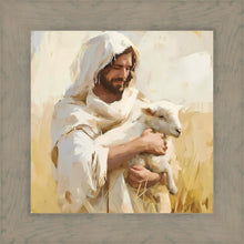 Load image into Gallery viewer, Shepherd of My Soul
