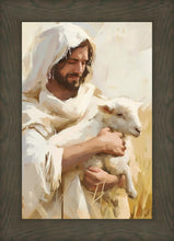 Load image into Gallery viewer, Shepherd of My Soul
